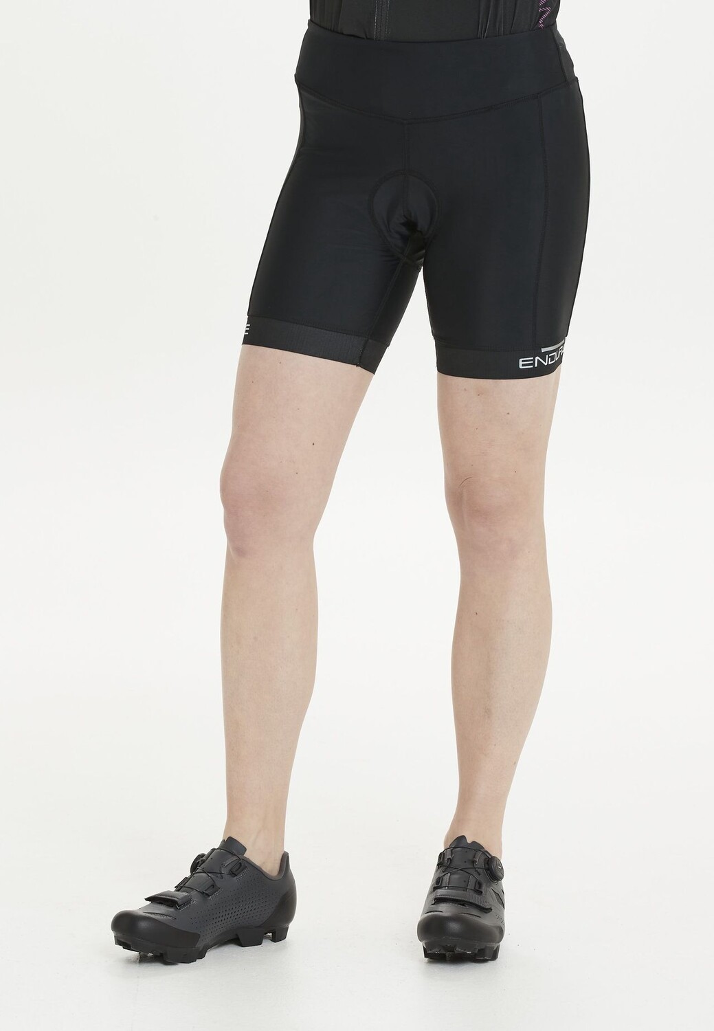 Велосипедные шорты Propolis W Short Tights с высококачественной подкладкой на сидении ENDURANCE, черный
Велосипедные шорты Propolis W Short Tights с высококачественной подкладкой на сидении ENDURANCE, черный