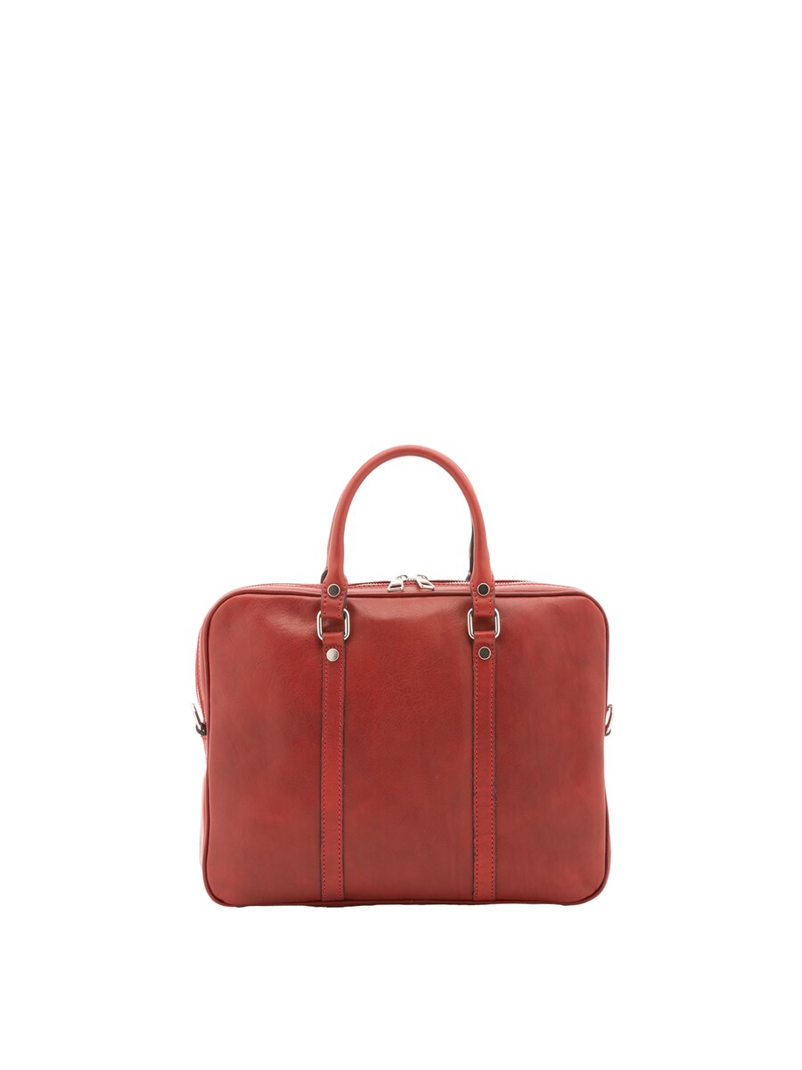Сумка Viola Castellani, красный
Сумка Viola Castellani, красный