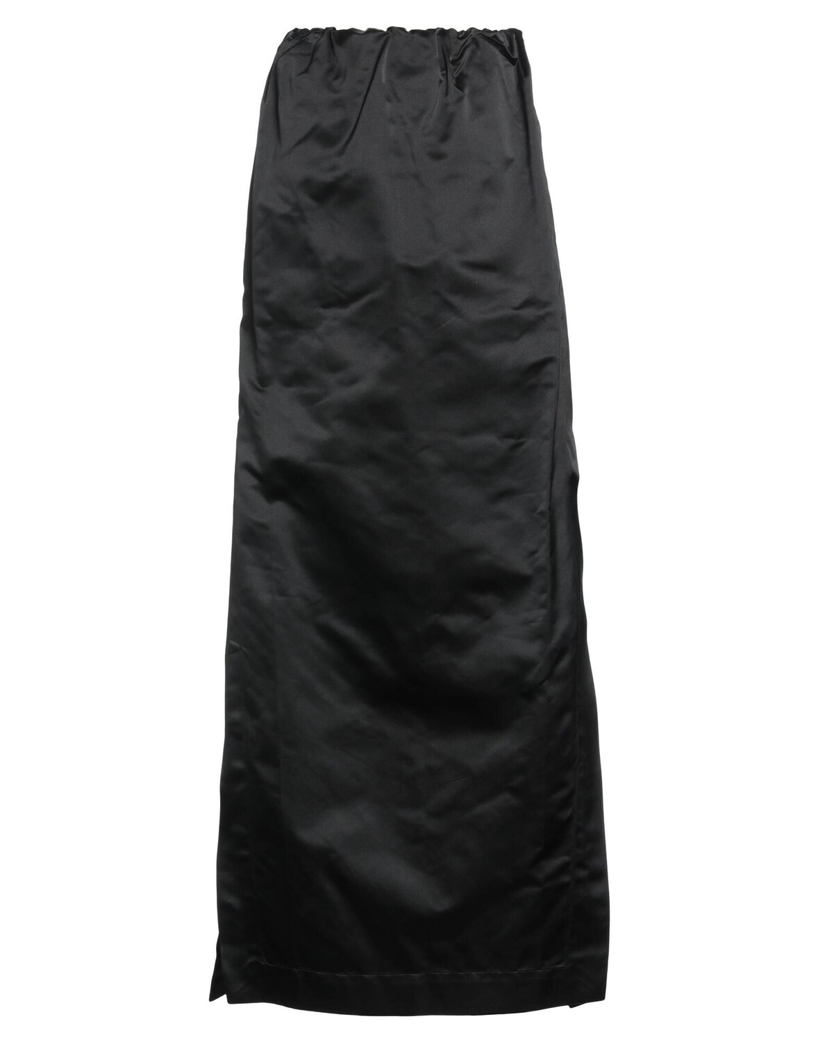 Юбка Sa Su Phi, черный
Юбка Sa Su Phi, черный