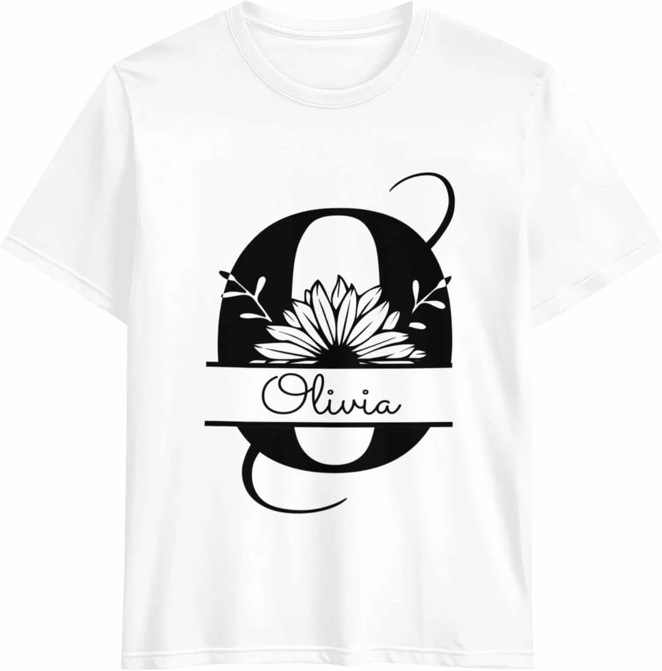 Футболка с именем или текстом, Unisex Cotton Round Neck, Monogram Personalized Vaxbryntel
Футболка с именем или текстом, Unisex Cotton Round Neck, Monogram Personalized Vaxbryntel