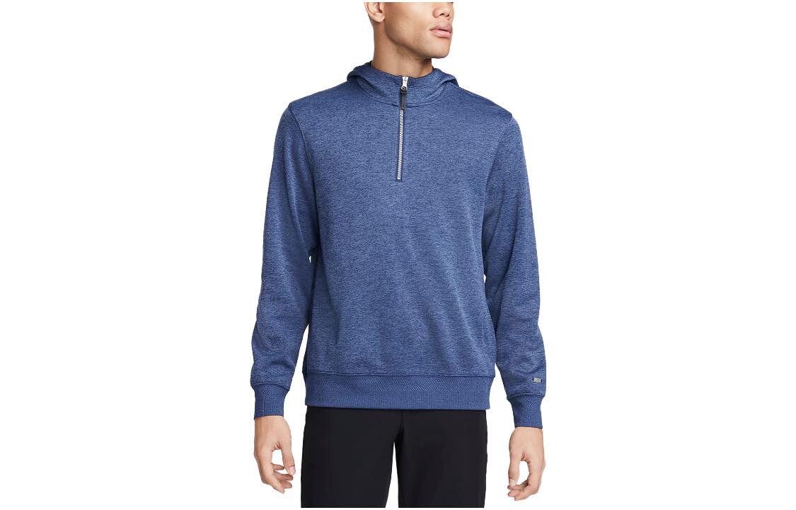 Толстовка мужская темно-синяя Nike, темно-синий
Толстовка мужская темно-синяя Nike, темно-синий