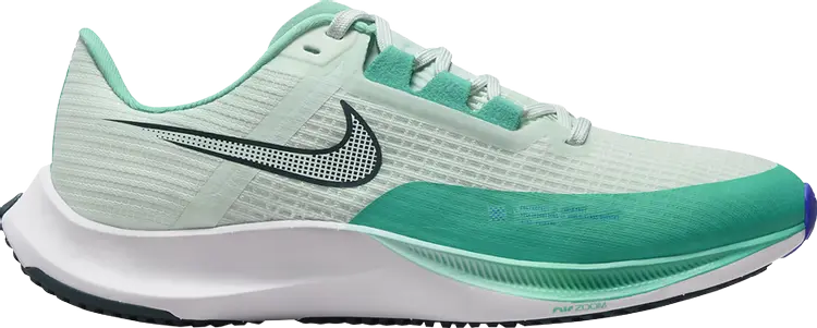 Кроссовки Air Zoom Rival Fly 3 'Barely Green Clear Jade', зеленый, Серый;зеленый, Кроссовки Air Zoom Rival Fly 3 'Barely Green Clear Jade', зеленый
Кроссовки Air Zoom Rival Fly 3 'Barely Green Clear Jade', зеленый, Серый;зеленый, Кроссовки Air Zoom Rival Fly 3 'Barely Green Clear Jade', зеленый