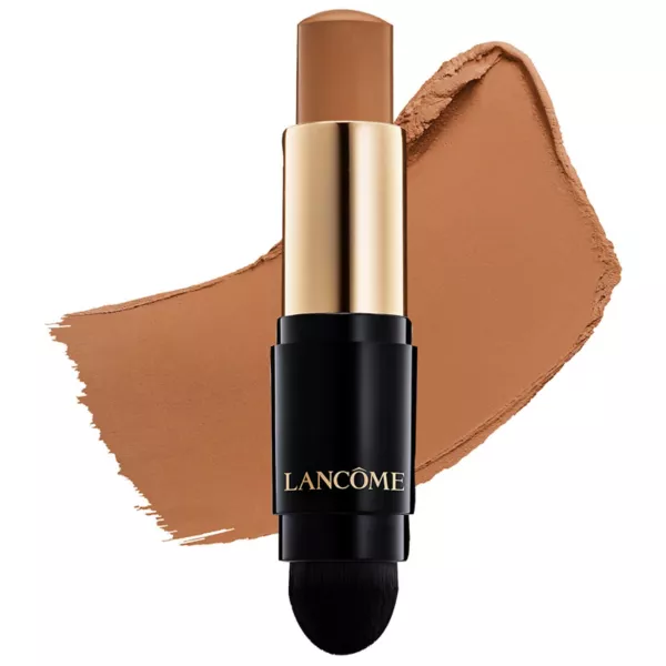 Тональная основа Teint Idol Ultra Wear 5-в-1 Lancome, цвет 460 suede warm
Тональная основа Teint Idol Ultra Wear 5-в-1 Lancome, цвет 460 suede warm