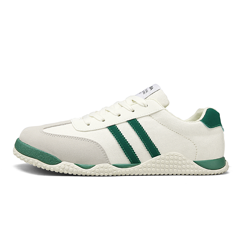 Luji Низкие повседневные мужские туфли бежево-зеленые, цвет Beige Green
Luji Низкие повседневные мужские туфли бежево-зеленые, цвет Beige Green