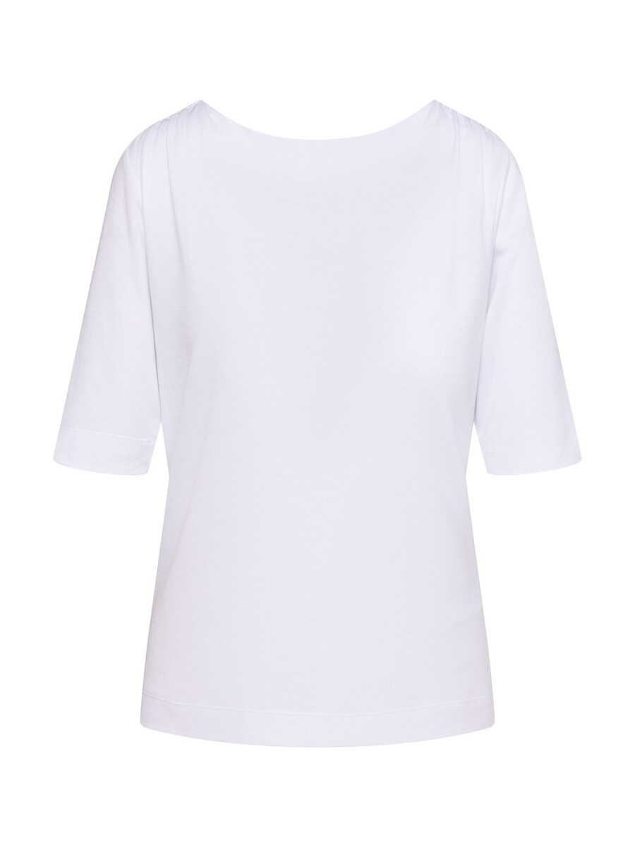 Рубашка Quiosque, белый
Рубашка Quiosque, белый