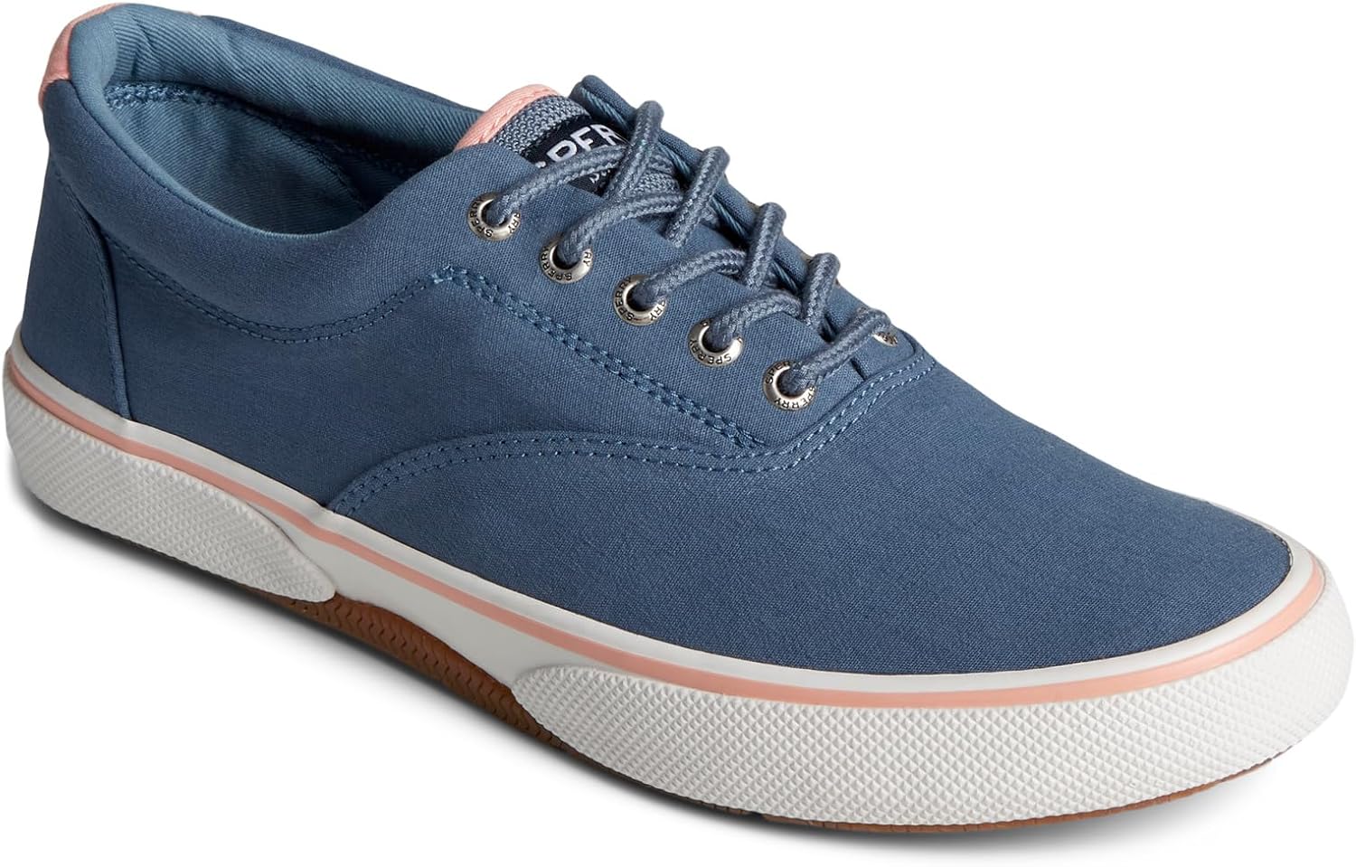 Кроссовки Pro-Keds Men's PMC47673 Sperry, синий
Кроссовки Pro-Keds Men's PMC47673 Sperry, синий