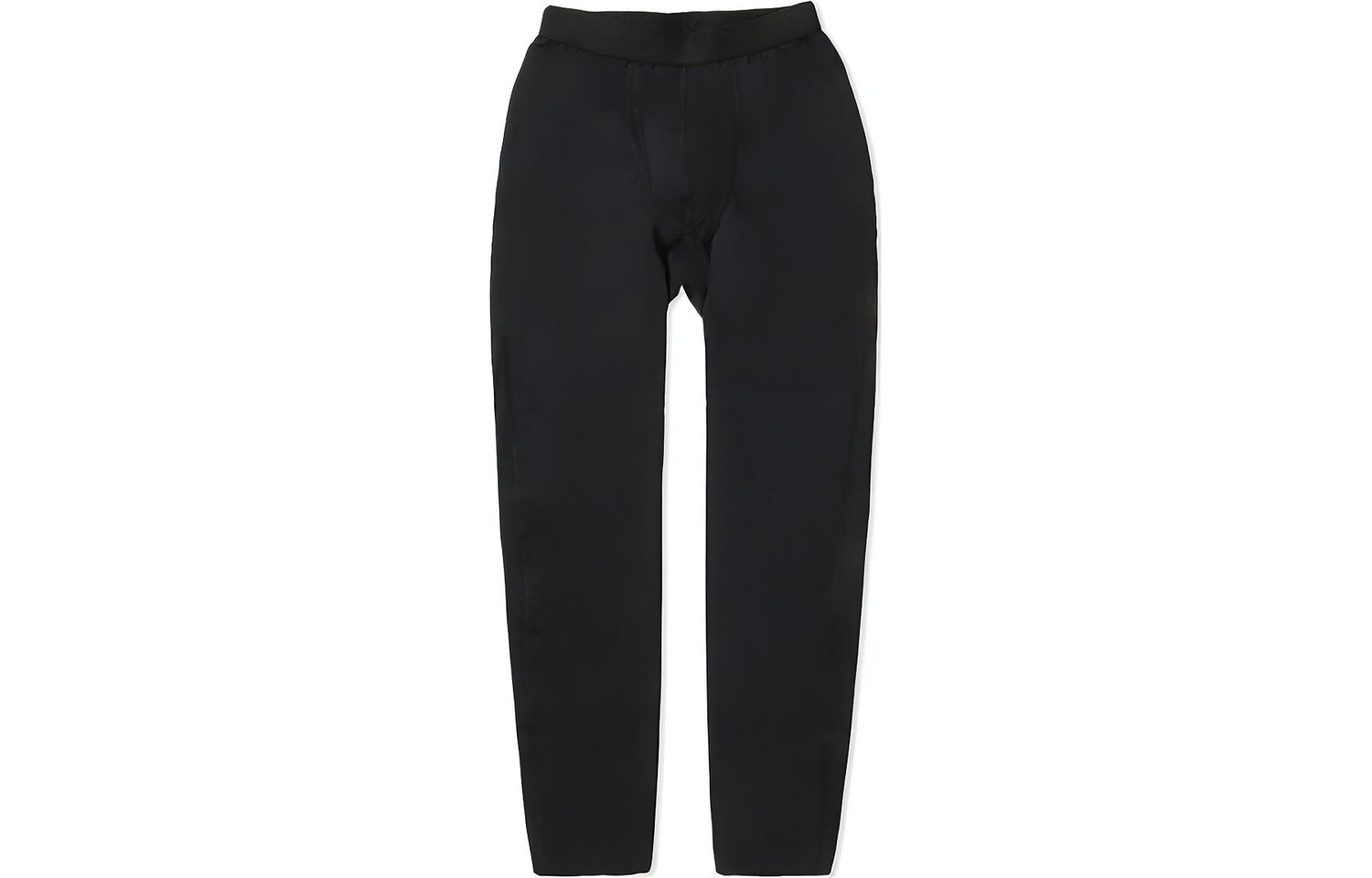 Мужские термоштаны Columbia
Мужские термоштаны Columbia