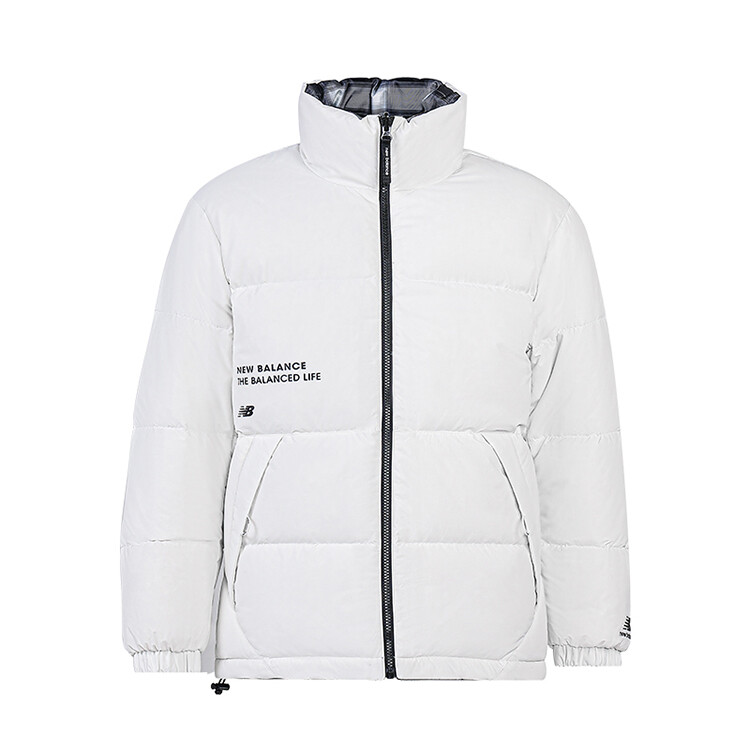 Пуховик унисекс цвета слоновой кости New Balance, слоновая кость, Бежевый, Пуховик унисекс цвета слоновой кости New Balance, слоновая кость
Пуховик унисекс цвета слоновой кости New Balance, слоновая кость, Бежевый, Пуховик унисекс цвета слоновой кости New Balance, слоновая кость