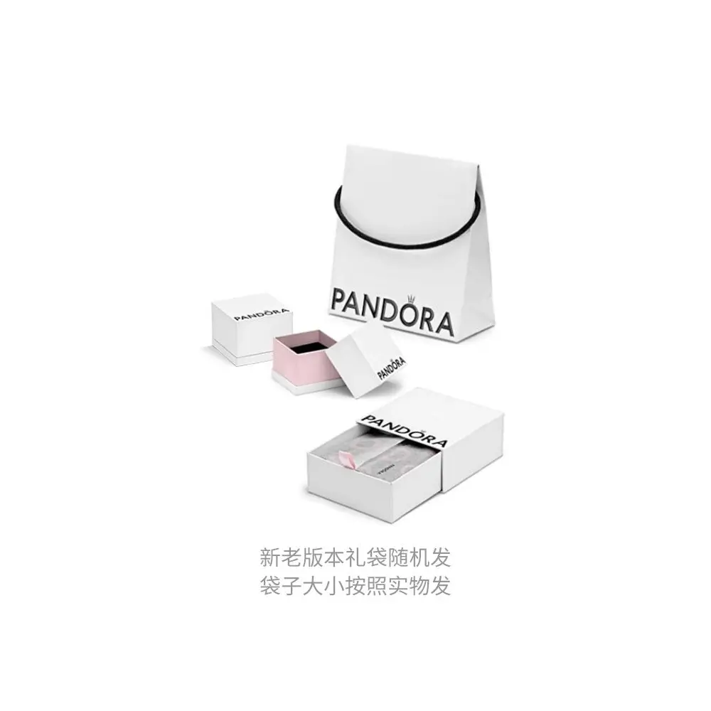 Pandora Серебряные шармы / подвески для женщин Silver
Pandora Серебряные шармы / подвески для женщин Silver