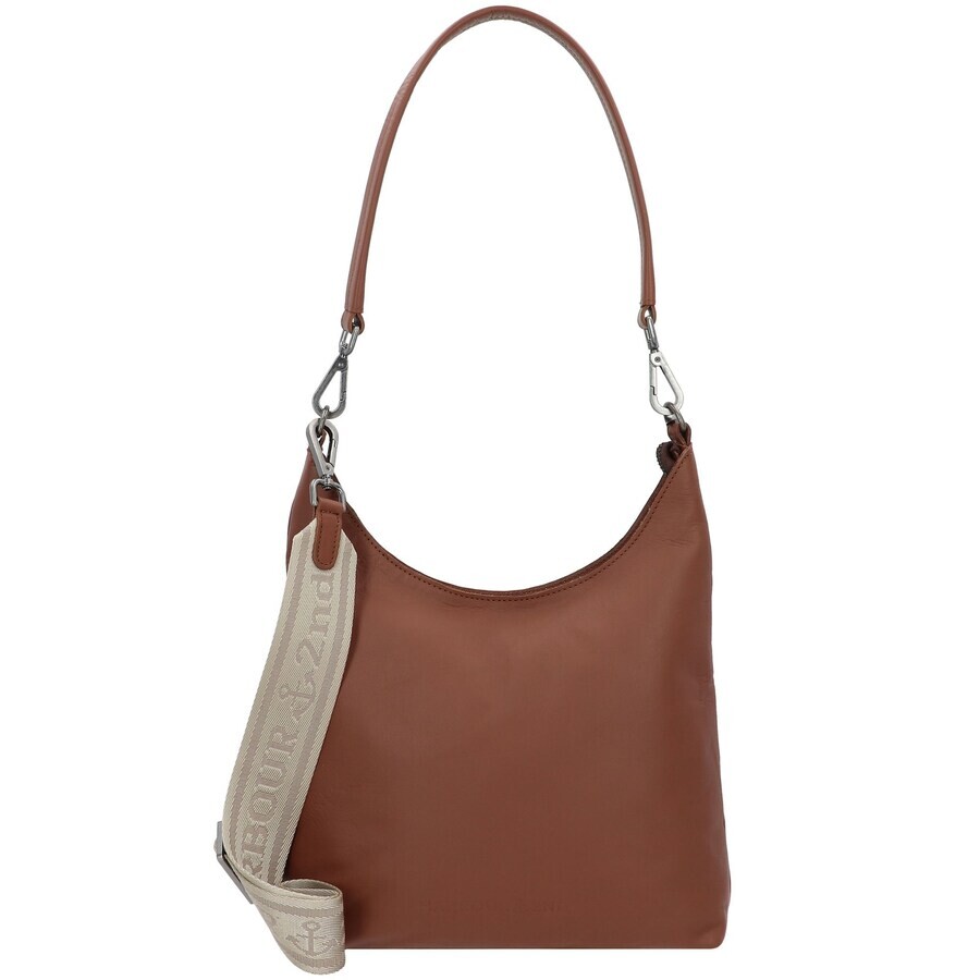 Сумка через плечо Harbour 2nd Shoulder Bag Emely, коричневый
Сумка через плечо Harbour 2nd Shoulder Bag Emely, коричневый