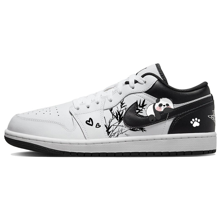 Баскетбольные кроссовки Air 1 Vintage Men Low-Top Black/White Jordan, Белый, Баскетбольные кроссовки Air 1 Vintage Men Low-Top Black/White Jordan
Баскетбольные кроссовки Air 1 Vintage Men Low-Top Black/White Jordan, Белый, Баскетбольные кроссовки Air 1 Vintage Men Low-Top Black/White Jordan