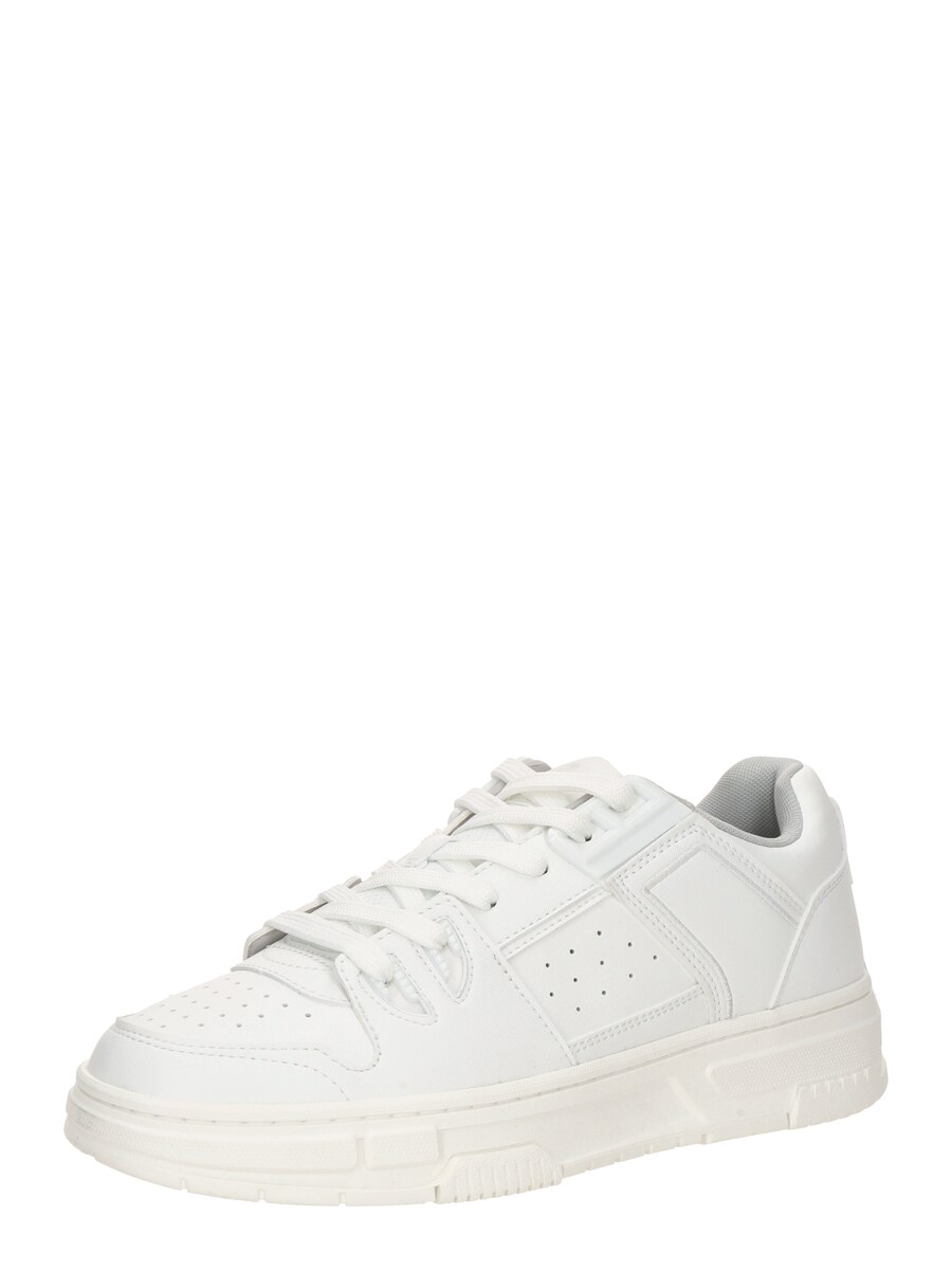 Кроссовки HUGO Yarrow, White 
Кроссовки HUGO Yarrow, White