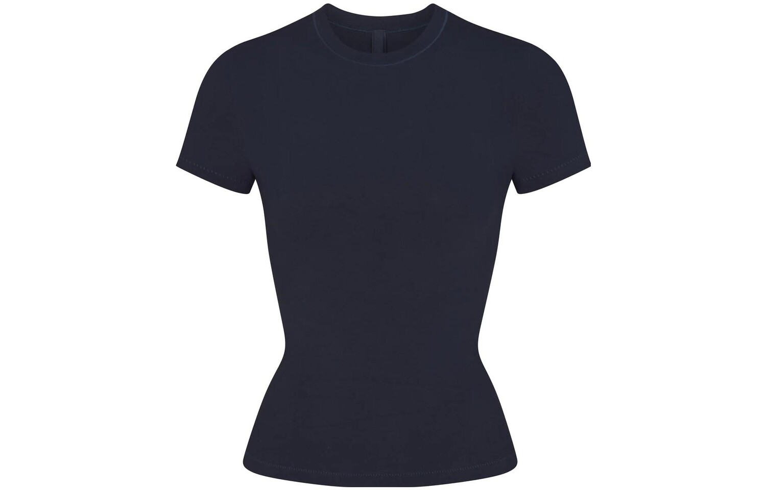 Футболка женская Navy/NAVY Skims
Футболка женская Navy/NAVY Skims