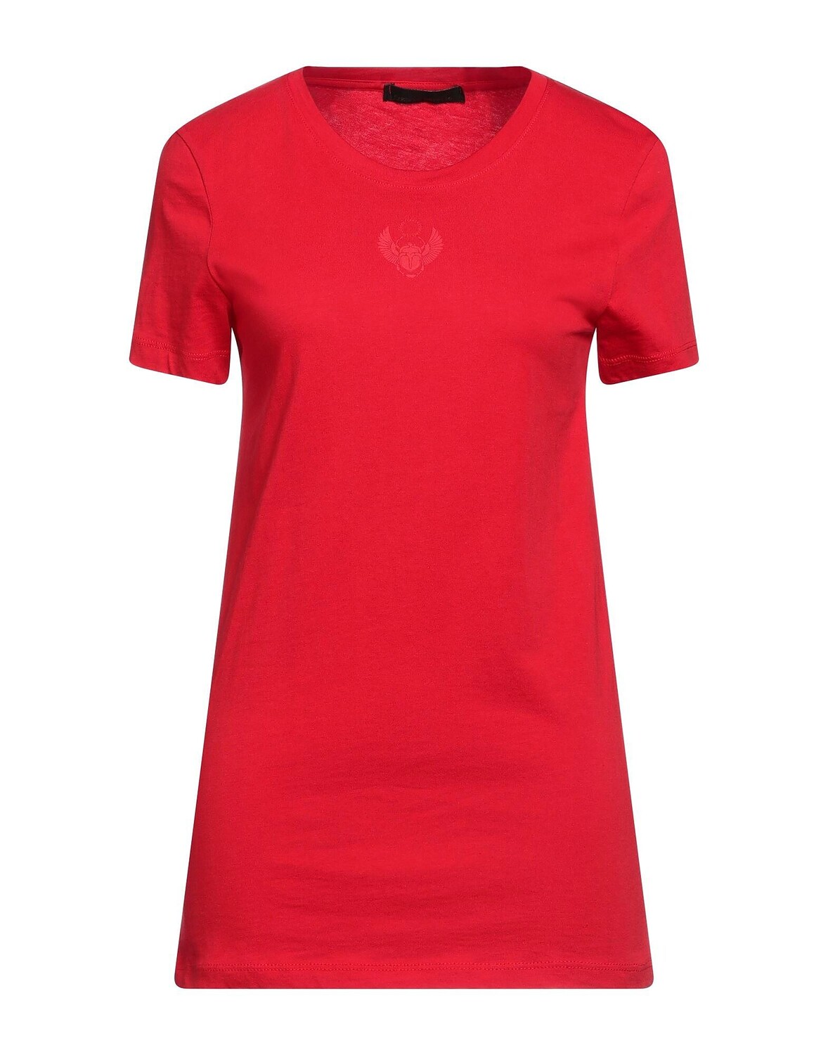 Футболка Frankie Morello, красный
Футболка Frankie Morello, красный