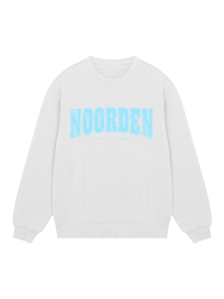 Толстовка F4NT4STIC, белый
Толстовка F4NT4STIC, белый