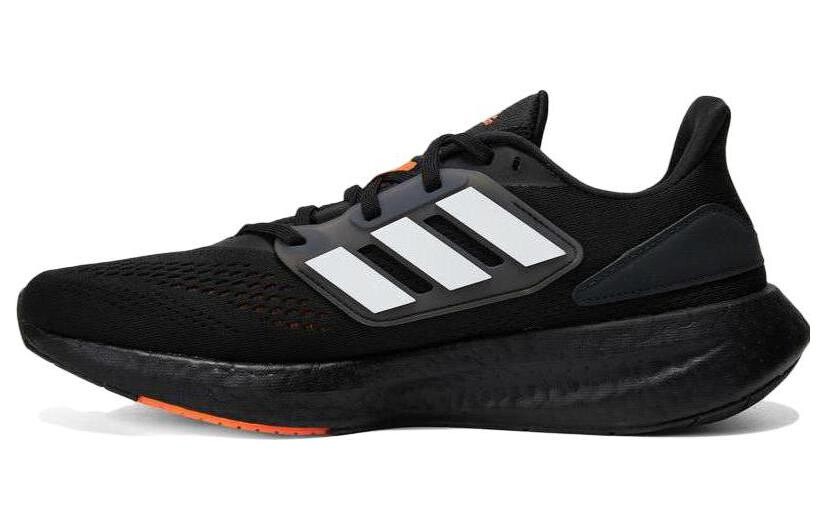 Мужские кроссовки Adidas Pure Boost
Мужские кроссовки Adidas Pure Boost