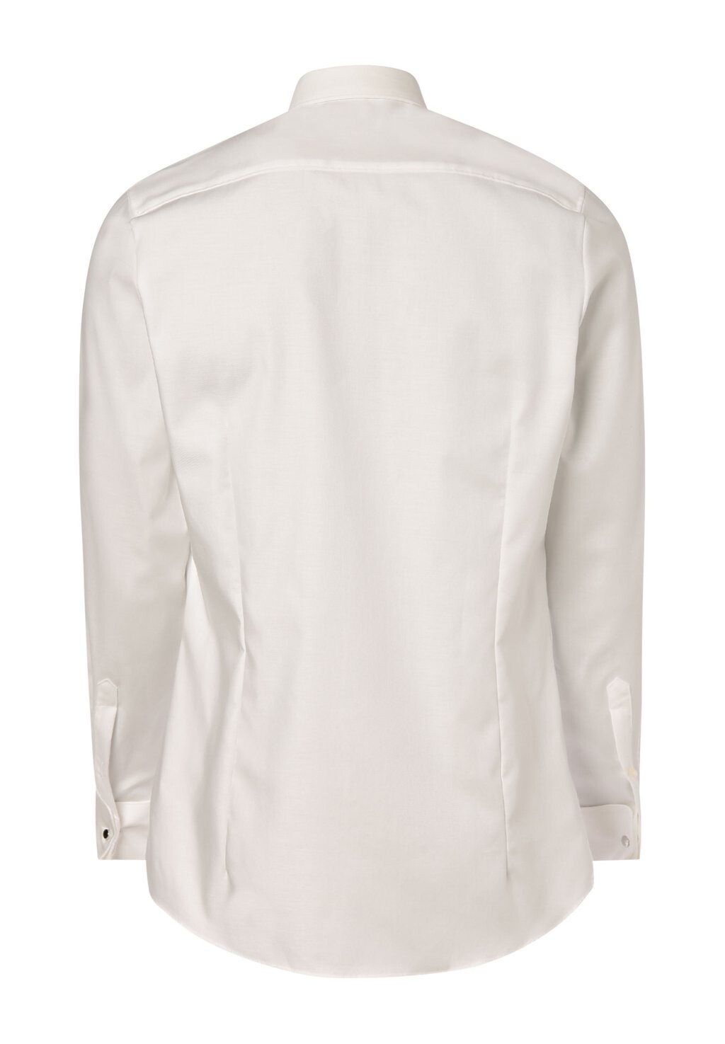 Официальная рубашка BODY FIT OLYMP, кремовый
Официальная рубашка BODY FIT OLYMP, кремовый