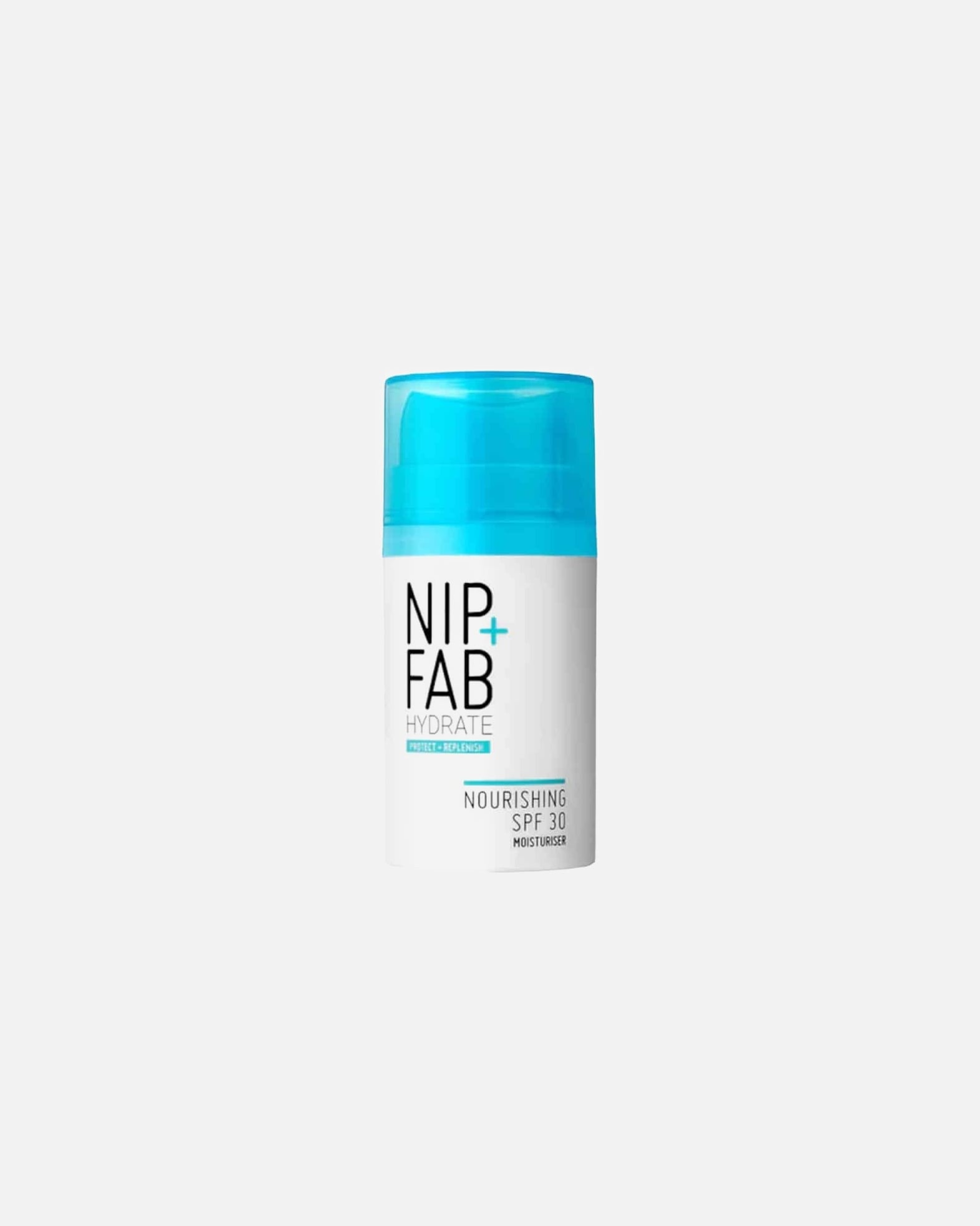 Крем для лица Nip Fab, 50 мл
Крем для лица Nip Fab, 50 мл