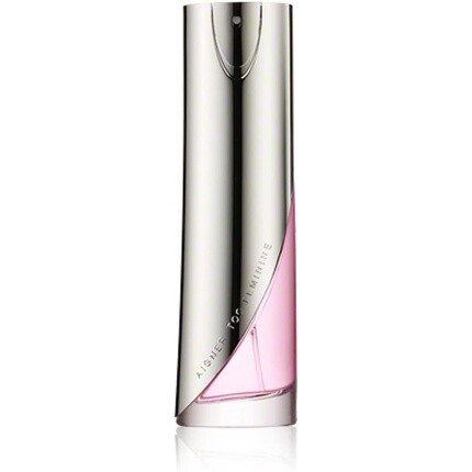 Парфюмированная вода Aigner Feminine
Парфюмированная вода Aigner Feminine