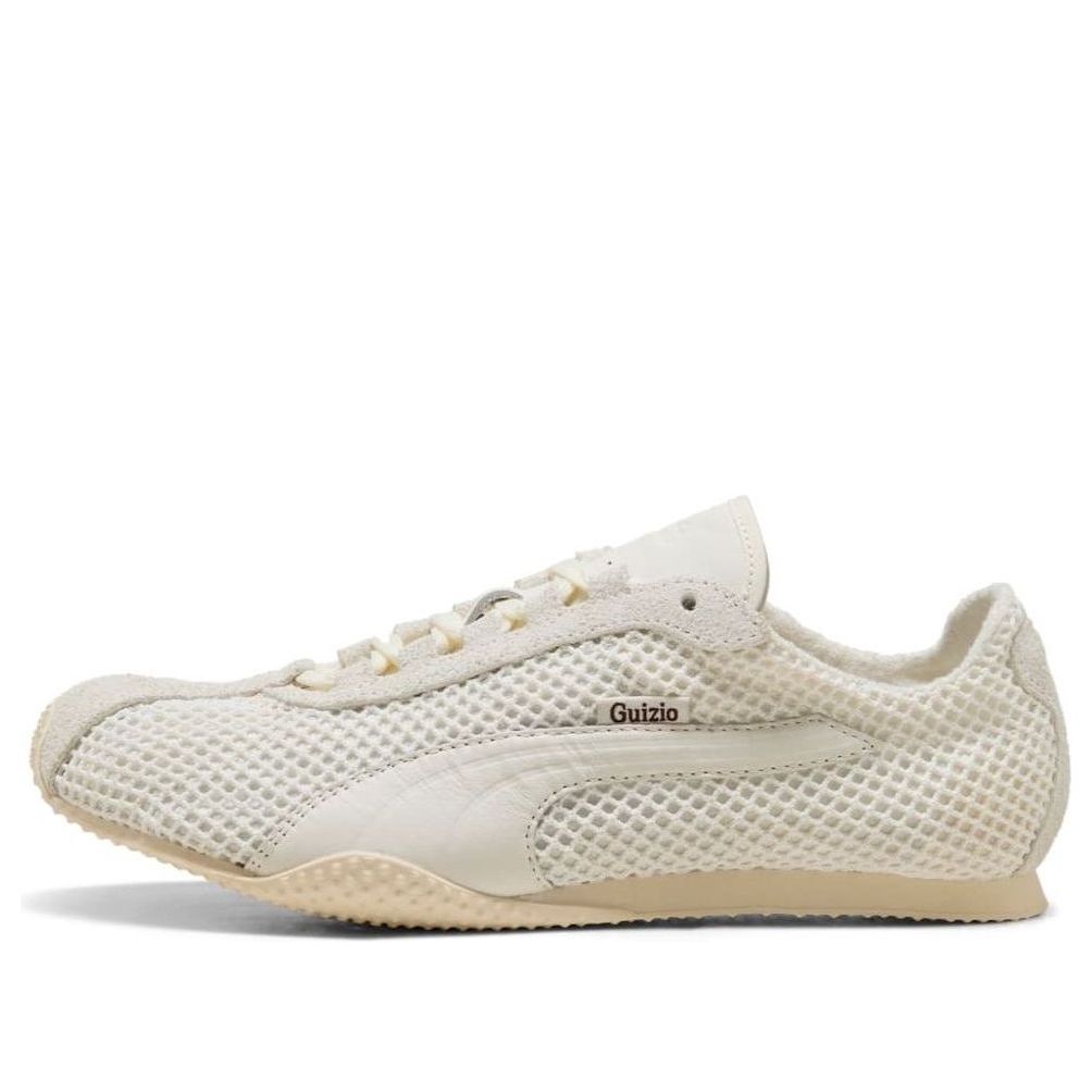Puma H-Street OG «Danielle Guizio Warm White»
Puma H-Street OG «Danielle Guizio Warm White»