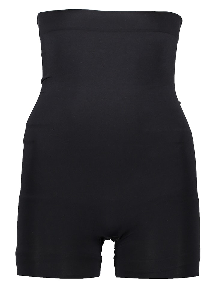 Skims Корректирующие трусы черного цвета
Skims Корректирующие трусы черного цвета