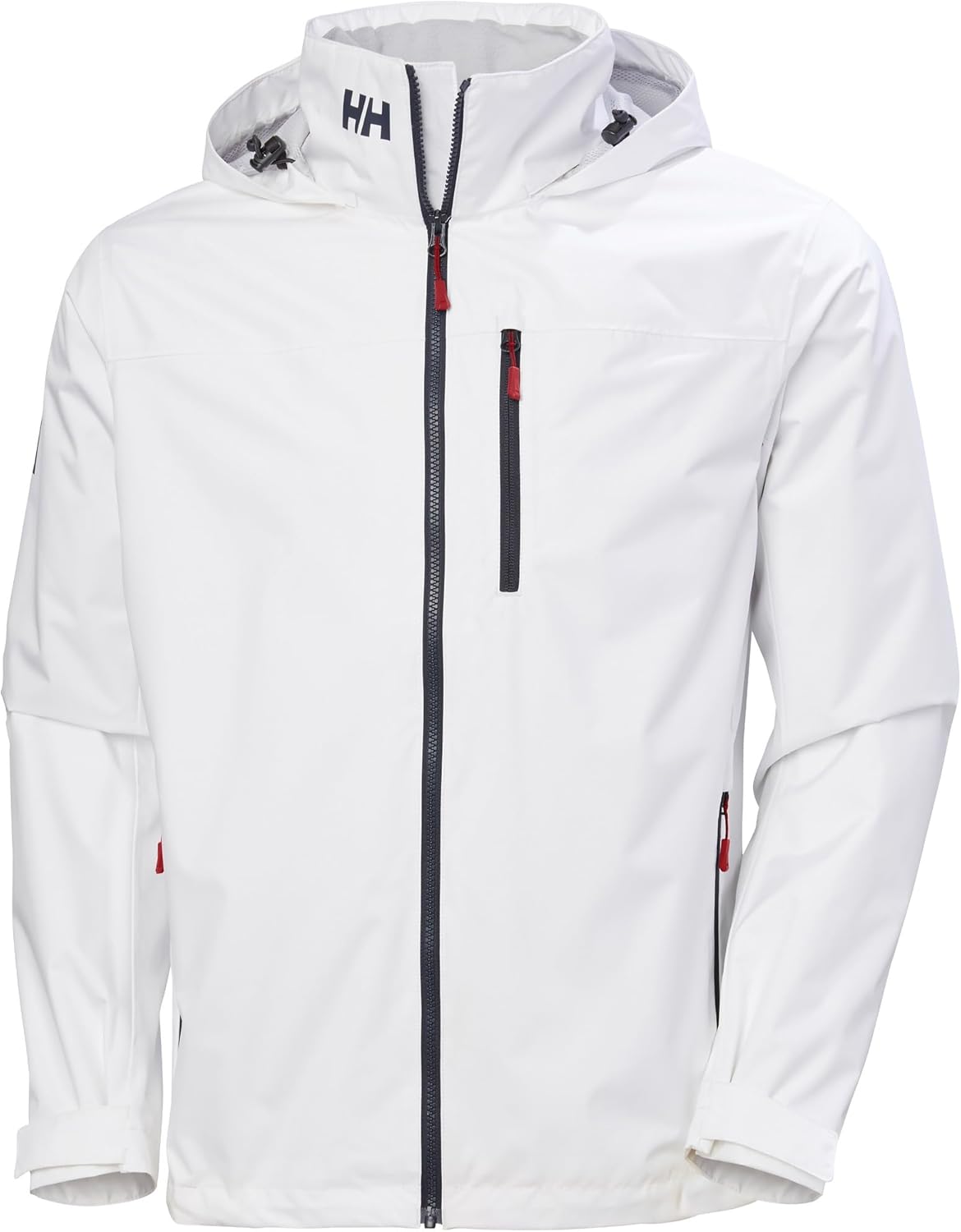 Helly-Hansen мужская худи-куртка 2.0, 001 White, Large Helly Hansen
Helly-Hansen мужская худи-куртка 2.0, 001 White, Large Helly Hansen