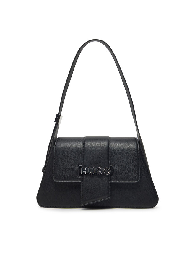 Сумочка Hugo, черный
Сумочка Hugo, черный