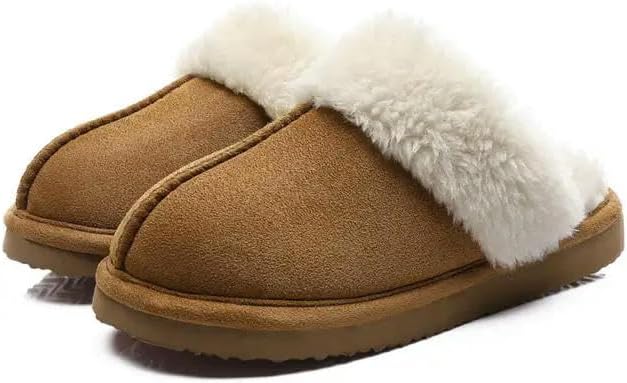 Зимние тапочки KOSTEN, женские и мужские теплые домашние тапочки, шлепанцы, теплые домашние, хаки
Зимние тапочки KOSTEN, женские и мужские теплые домашние тапочки, шлепанцы, теплые домашние, хаки