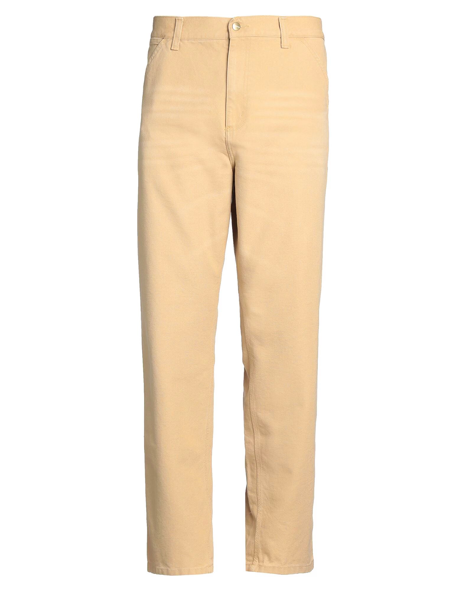 Брюки Carhartt, песочный
Брюки Carhartt, песочный