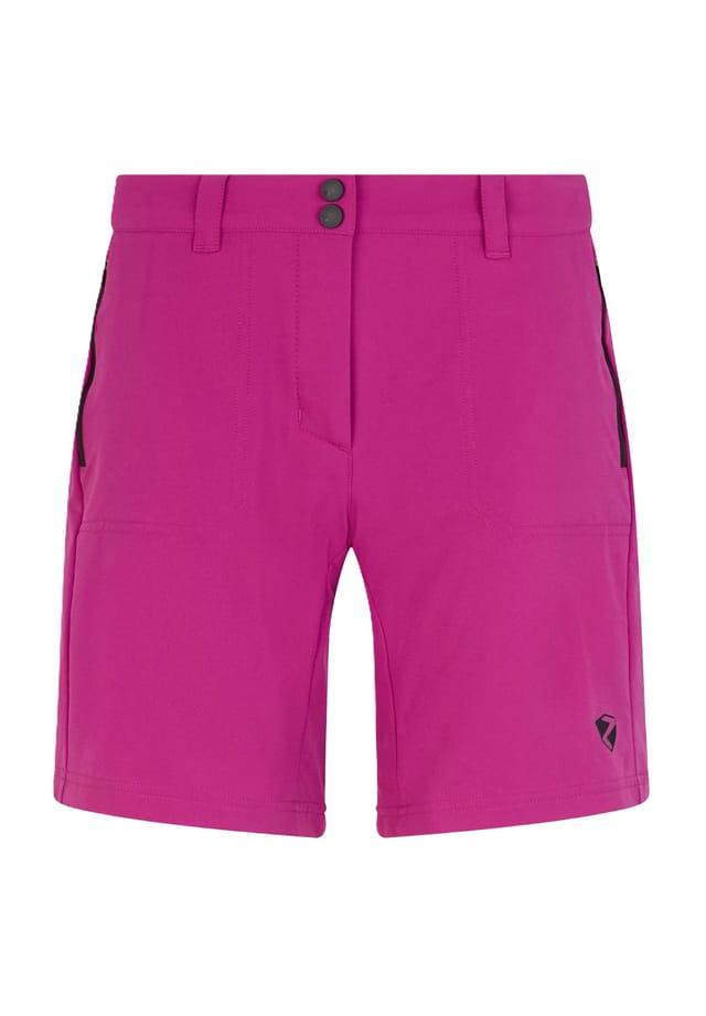 Велосипедные шорты "nakoa x-function lady" тянутся в 4 стороны Ziener, цвет 300 light plum
Велосипедные шорты "nakoa x-function lady" тянутся в 4 стороны Ziener, цвет 300 light plum