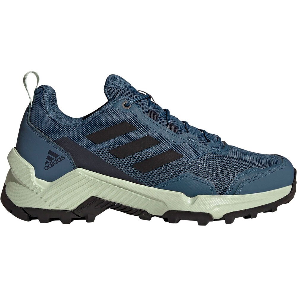 Походная обувь adidas Eastrail 2, синий
Походная обувь adidas Eastrail 2, синий
