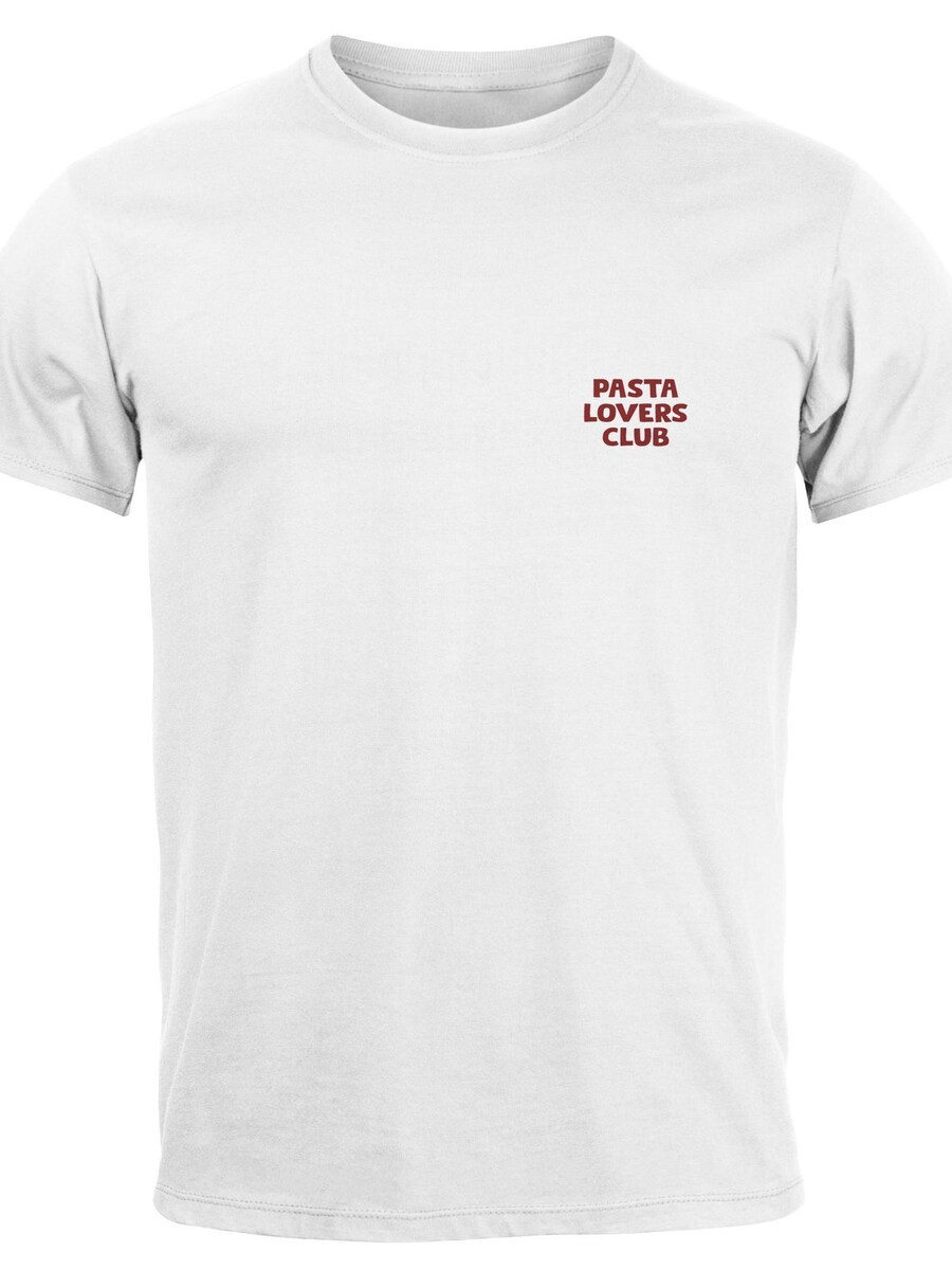 Рубашка Neverless spaghetti, белый
Рубашка Neverless spaghetti, белый