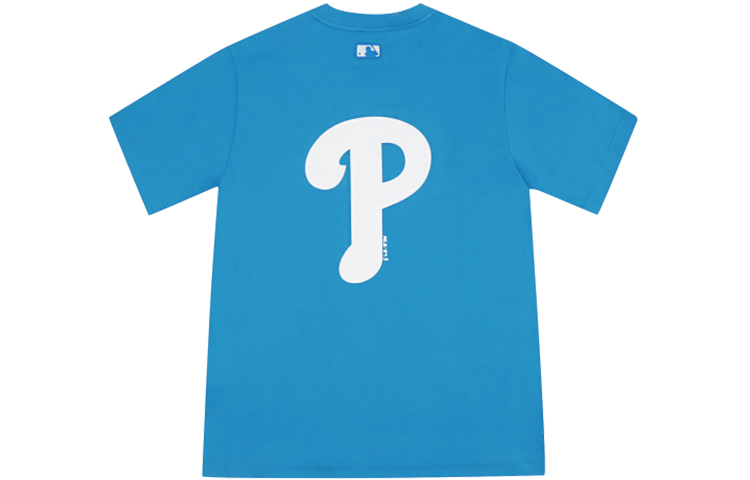 Футболка унисекс MLB
Футболка унисекс MLB