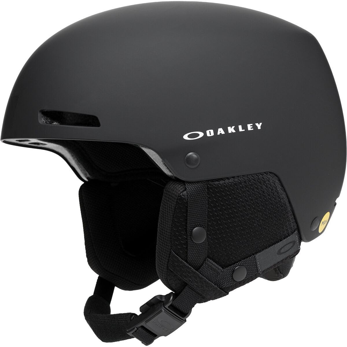 Шлем Oakley MOD1 PRO, Blackout
Шлем Oakley MOD1 PRO, Blackout