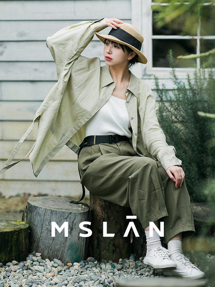 Кофта базовая Mslan с узором, миндальный
Кофта базовая Mslan с узором, миндальный