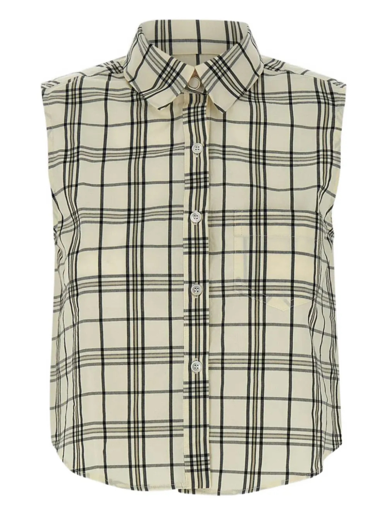 Футболка Марелла Фурио Marella, нейтральный 
Футболка Марелла Фурио Marella, нейтральный