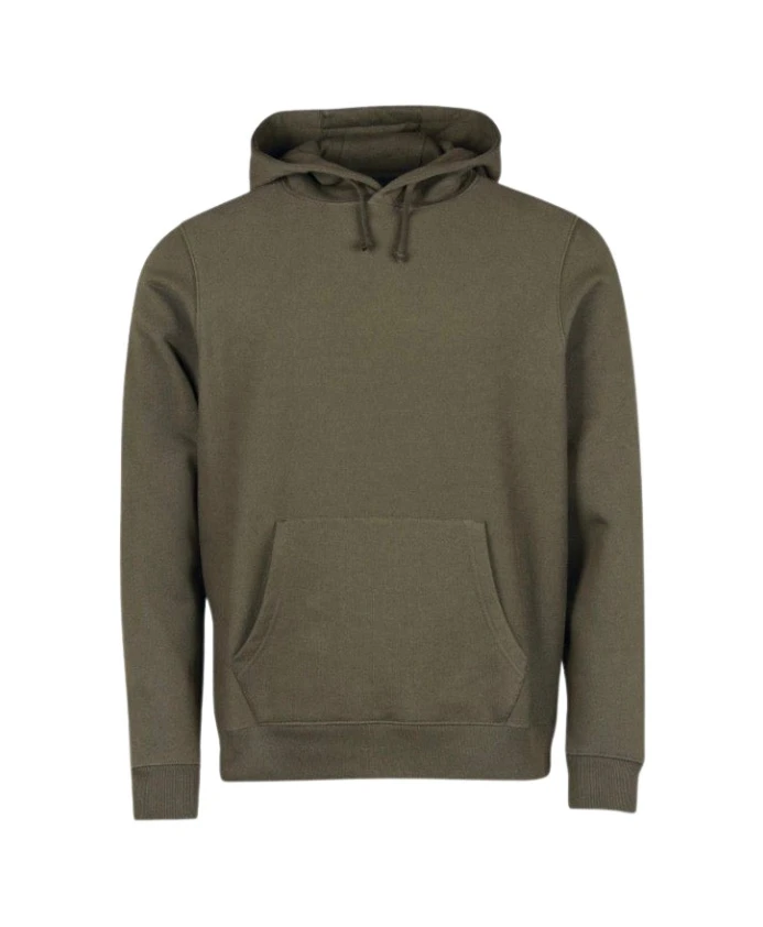 Зеленая толстовка с капюшоном и карманом-кенгуру. Barbour, зеленый
Зеленая толстовка с капюшоном и карманом-кенгуру. Barbour, зеленый