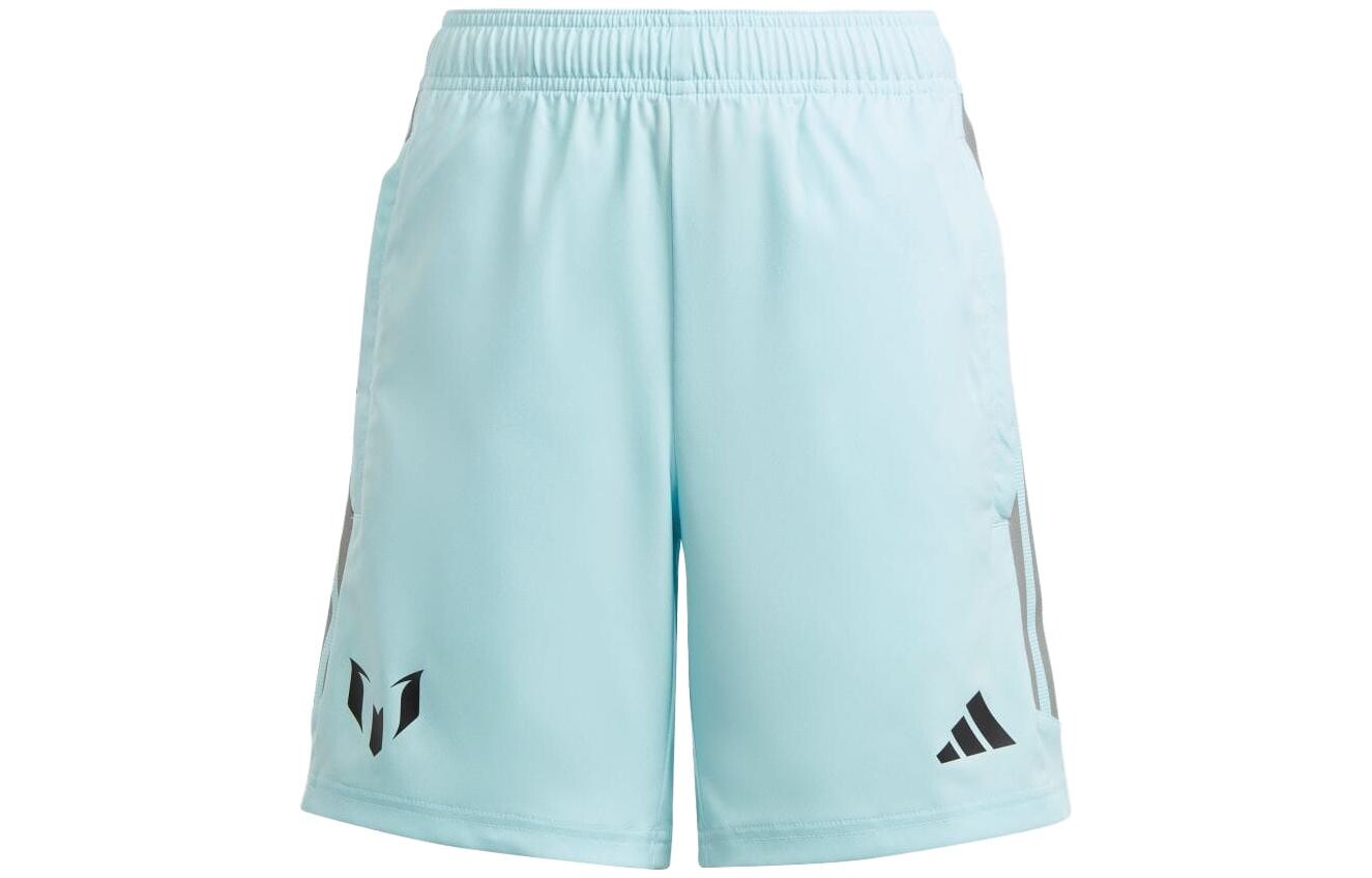 Дети Шорты Adidas, синий
Дети Шорты Adidas, синий