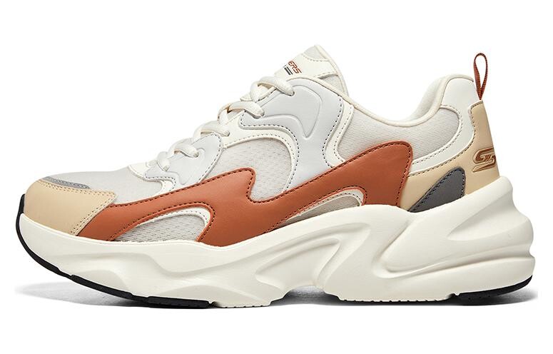 BOBS BAMINA 2 Кроссовки для мужчин с низким верхом, белые/коричневые Skechers, Коричневый, BOBS BAMINA 2 Кроссовки для мужчин с низким верхом, белые/коричневые Skechers
BOBS BAMINA 2 Кроссовки для мужчин с низким верхом, белые/коричневые Skechers, Коричневый, BOBS BAMINA 2 Кроссовки для мужчин с низким верхом, белые/коричневые Skechers