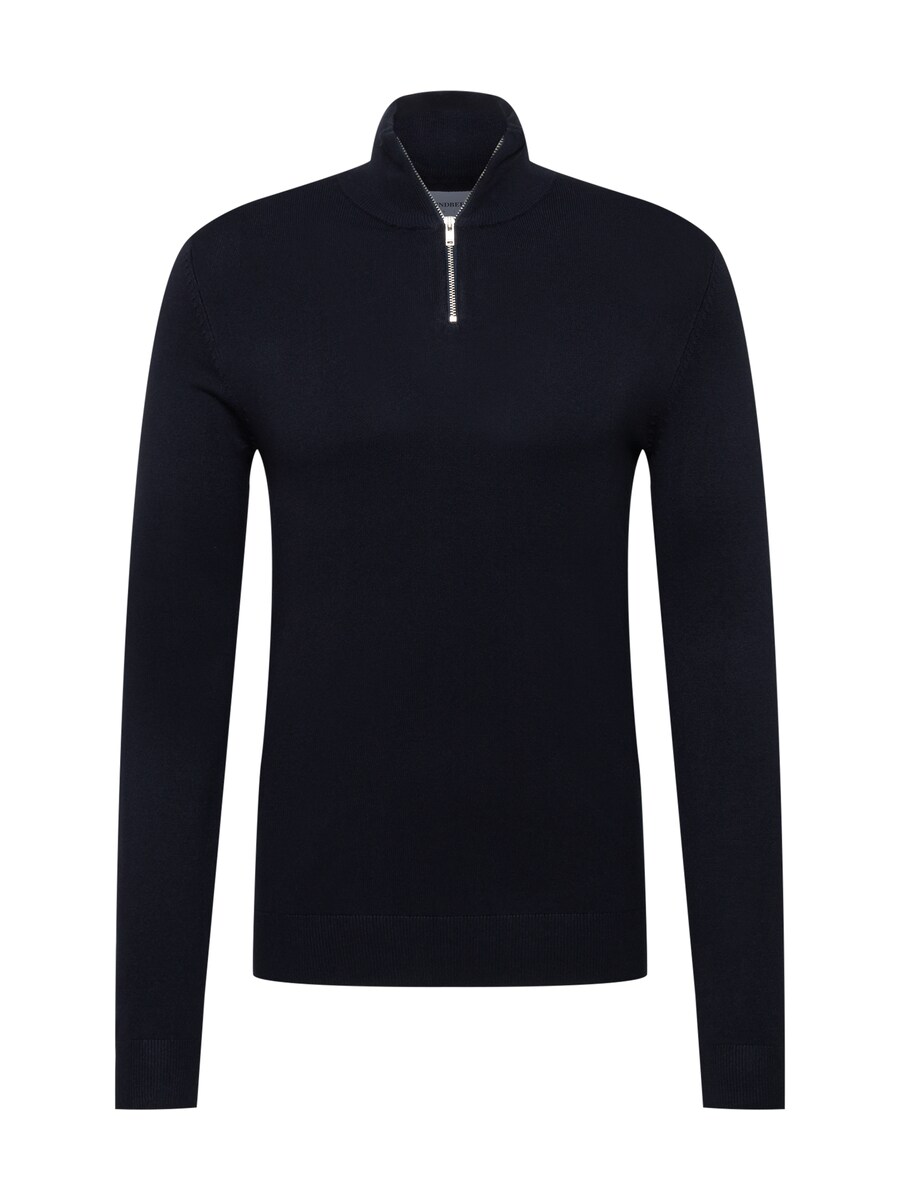 Свитер Lindbergh, Night blue 
Свитер Lindbergh, Night blue