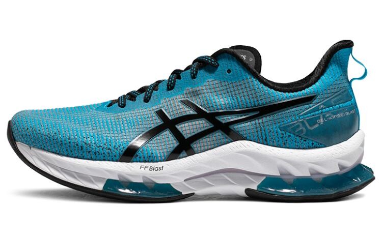 Кроссовки Asics Gel-Kinsei Blast Мужчины, Синий, Кроссовки Asics Gel-Kinsei Blast Мужчины
Кроссовки Asics Gel-Kinsei Blast Мужчины, Синий, Кроссовки Asics Gel-Kinsei Blast Мужчины