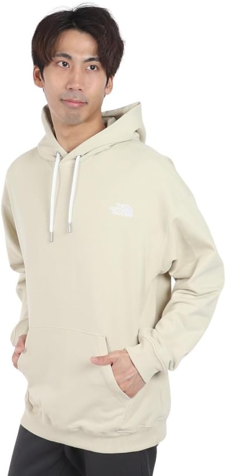 Худи THE NORTH FACE Never Stop ING (NT12443) Унисекс для взрослых
Худи THE NORTH FACE Never Stop ING (NT12443) Унисекс для взрослых