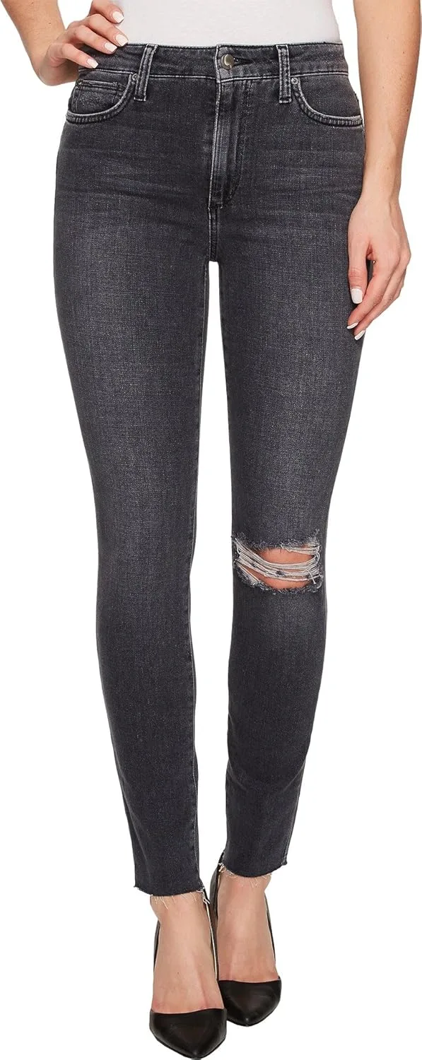 Joe's Jeans
Joe's Jeans