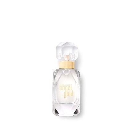 Victoria's Secret Angel Gold Eau de Parfum
Victoria's Secret Angel Gold Eau de Parfum