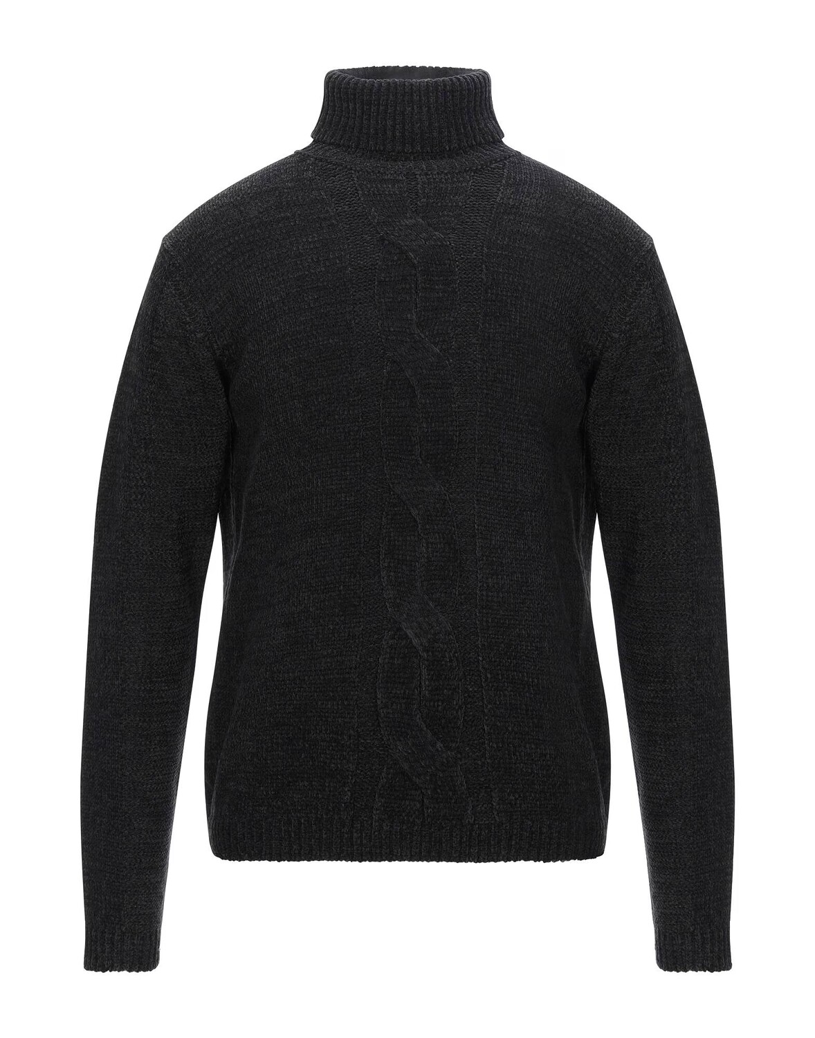 Водолазка Yes Zee By Essenza, черный
Водолазка Yes Zee By Essenza, черный