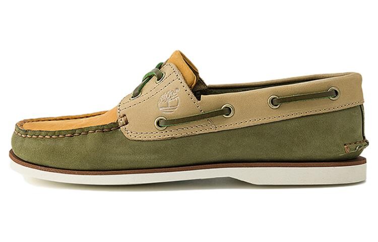 Мужская повседневная обувь Timberland, Green, Зеленый, Мужская повседневная обувь Timberland, Green
Мужская повседневная обувь Timberland, Green, Зеленый, Мужская повседневная обувь Timberland, Green