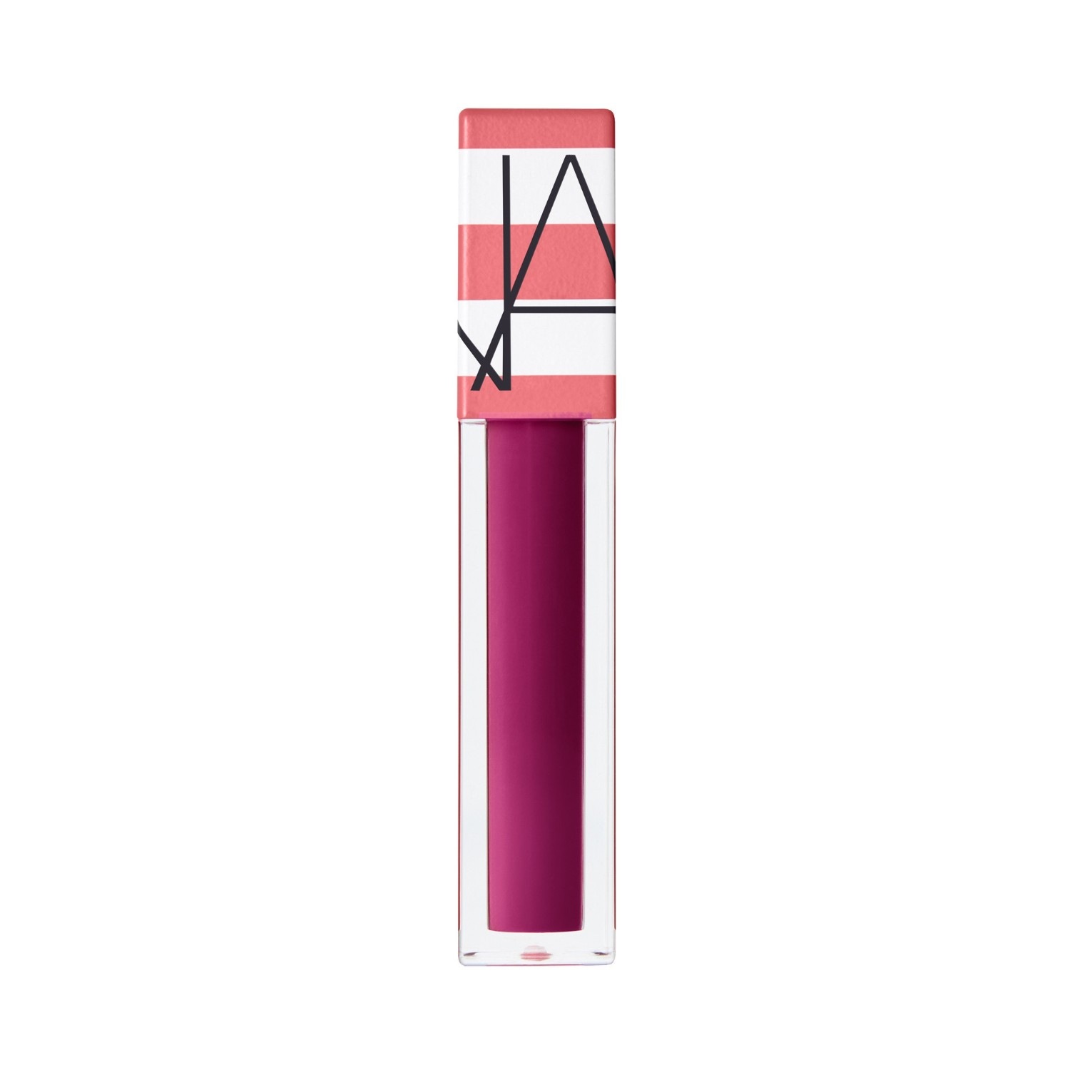 Масло для губ hot escape afterglow Nars, wondrous, объем 5.7 мл
Масло для губ hot escape afterglow Nars, wondrous, объем 5.7 мл