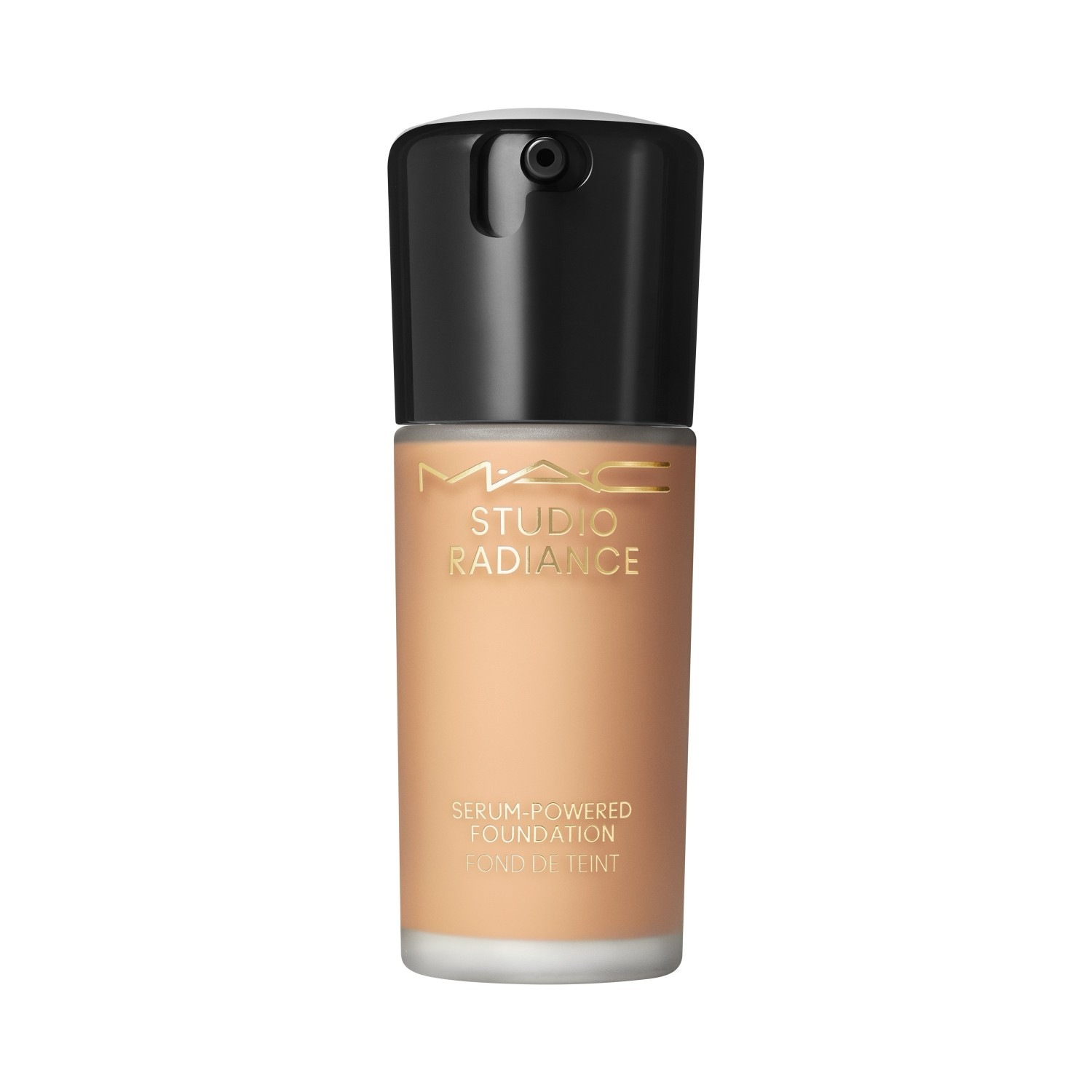 Тональный крем для лица studio studio radiance serum powdered foundation Mac, nc27, объем 30 мл
Тональный крем для лица studio studio radiance serum powdered foundation Mac, nc27, объем 30 мл