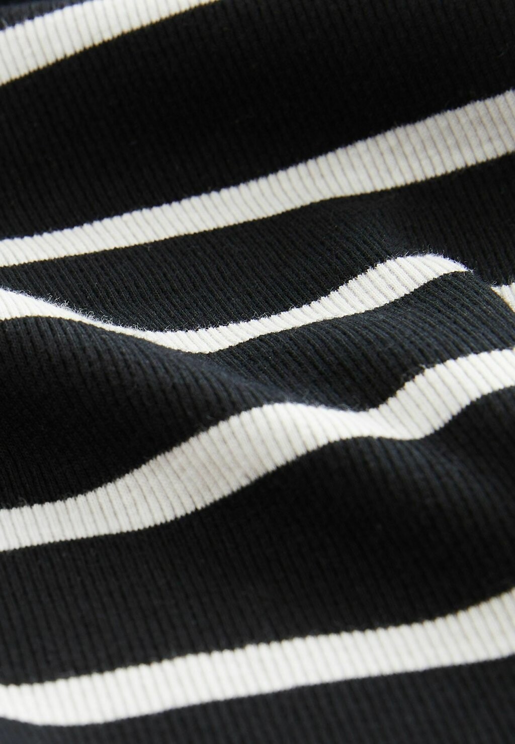 Трикотажное платье COLUMN WITH SLIT DETAIL REGULAR FIT Next, черный
Трикотажное платье COLUMN WITH SLIT DETAIL REGULAR FIT Next, черный