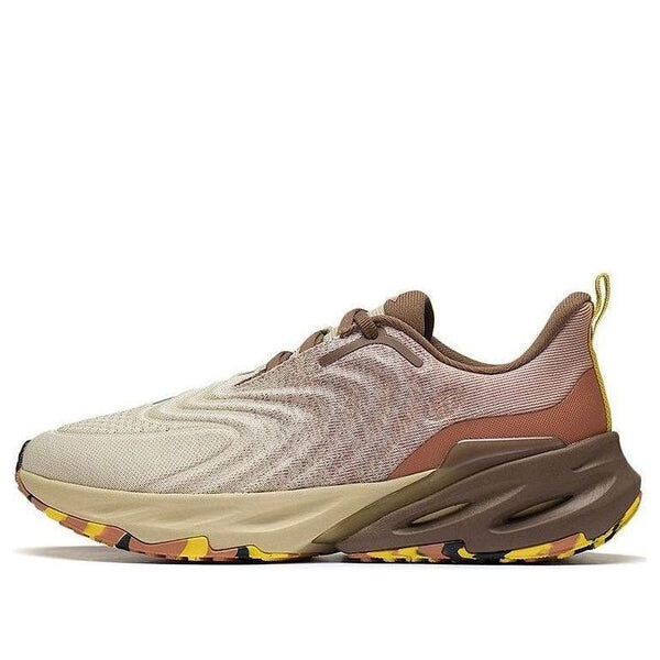 Кроссовки eazgo Li-Ning, серый
Кроссовки eazgo Li-Ning, серый